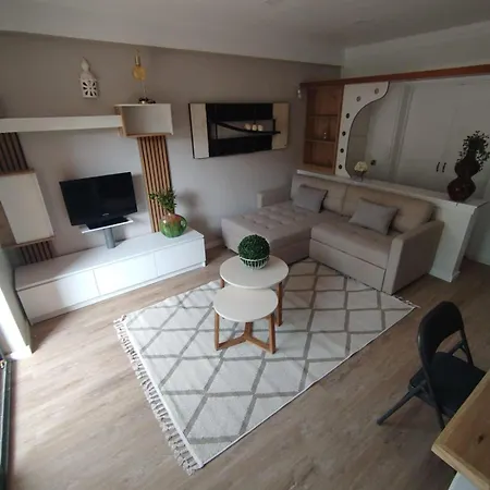Casa Bonecas Lagos