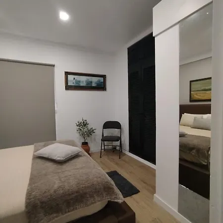 Casa Bonecas Prázdninový dům *