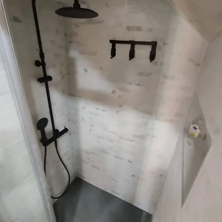 Casa Bonecas