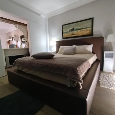 Casa Bonecas Nyaraló *