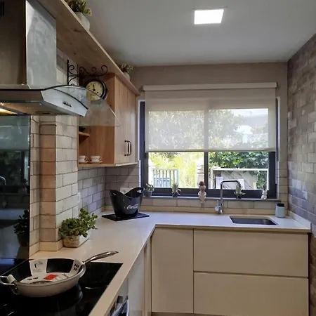 Casa Bonecas Lagos