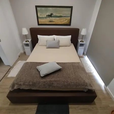 Casa Bonecas * Lagos